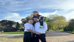 Bursa&rsquo;da Cani Koca Dehşeti: Karısını Kızının G&ouml;zleri &Ouml;n&uuml;nde Vurdu!