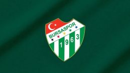 Bursaspor'da Emrehan Gedikli ile İlişki Sonlandırıldı!