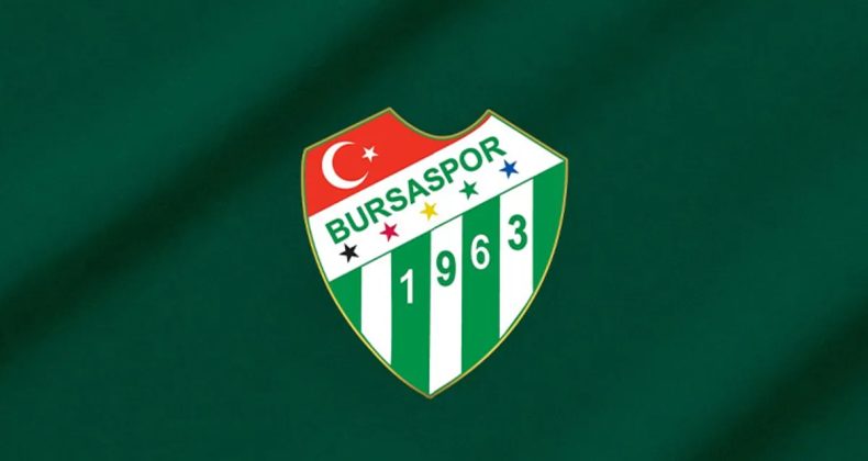 Bursaspor'da Emrehan Gedikli ile İlişki Sonlandırıldı!