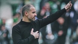 Bursaspor&rsquo;da Mustafa Er D&ouml;nemi Başladı!