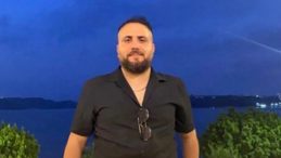 Burun Ameliyatında Hayatını Kaybeden Gen&ccedil;