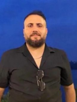 Burun Ameliyatında Hayatını Kaybeden Gen&ccedil;