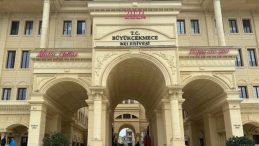 B&uuml;y&uuml;k&ccedil;ekmece Belediyesi'nde R&uuml;şvet Soruşturmasında Yeni Gelişme