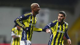 CANLI | UEFA Avrupa Ligi&rsquo;nde Fenerbah&ccedil;e – Aston Villa ma&ccedil;ı? Ne zaman, saat ma&ccedil;ta, şifresiz kanalda mı?