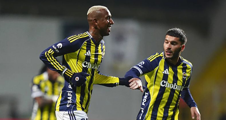 CANLI | UEFA Avrupa Ligi&rsquo;nde Fenerbah&ccedil;e – Aston Villa ma&ccedil;ı? Ne zaman, saat ma&ccedil;ta, şifresiz kanalda mı?