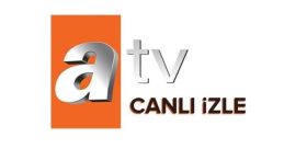 CANLI YAYIN | Galatasaray – Fenerbah&ccedil;e S&uuml;per Kupa Finali Başladı! ATV Şifresiz İzleme Ekranı Burada!