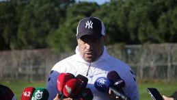 &Ccedil;ağdaş Atan: G&uuml;&ccedil;l&uuml; bir Konyaspor izleyeceğimizi d&uuml;ş&uuml;n&uuml;yorum