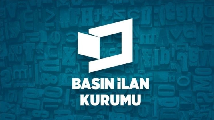 &Ccedil;alışan Gazeteciler G&uuml;n&uuml;&rsquo;nde basın &ccedil;alışanlarına &ouml;zel ayrıcalıklar