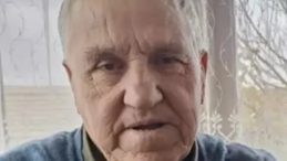 &Ccedil;ekilmeyen El Freni Can Aldı!