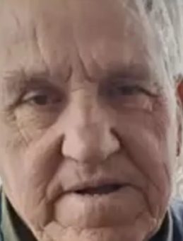 &Ccedil;ekilmeyen El Freni Can Aldı!