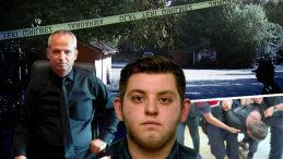 &Ccedil;ekmek&ouml;y'de Savcının &Ouml;ld&uuml;r&uuml;lmesi Davasında Sanığın Psikiyatriye Sevki İstendi