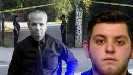 &Ccedil;ekmek&ouml;y&rsquo;deki Savcı Cinayetinde Yeni İfadeler Ortaya &Ccedil;ıktı: Maktul İ&ccedil;in &lsquo;Beni Yaktı&rsquo; S&ouml;ylemleri