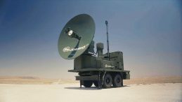 &Ccedil;elikkubbe&rsquo;nin &lsquo;ejderha&rsquo;sı