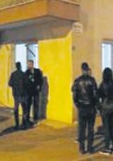 &Ccedil;ifte Cinayet, 12 Benzerlik ile &Ccedil;&ouml;z&uuml;ld&uuml;