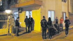 &Ccedil;ifte Cinayet, 12 Benzerlik ile &Ccedil;&ouml;z&uuml;ld&uuml;