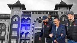 &Ccedil;ifte cinayetin tanığından kan donduran ifade: Mezarda yatan gelirse bunların da annesi gelir