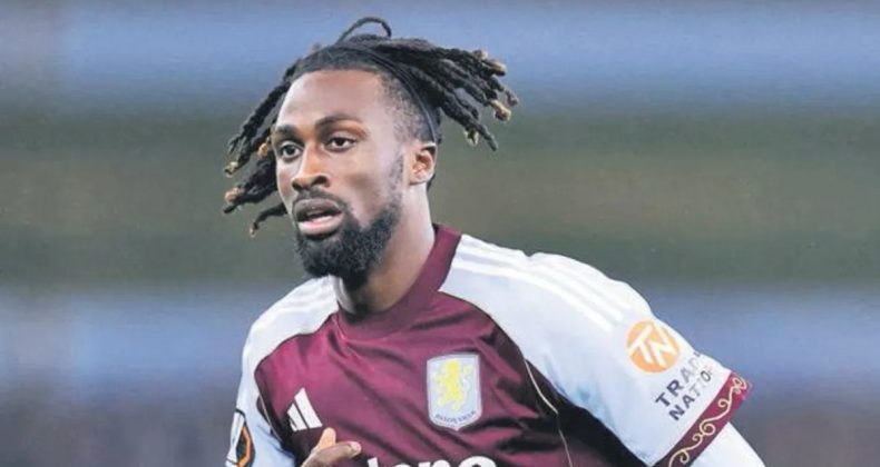 &Ccedil;ıkmaz Sokak!