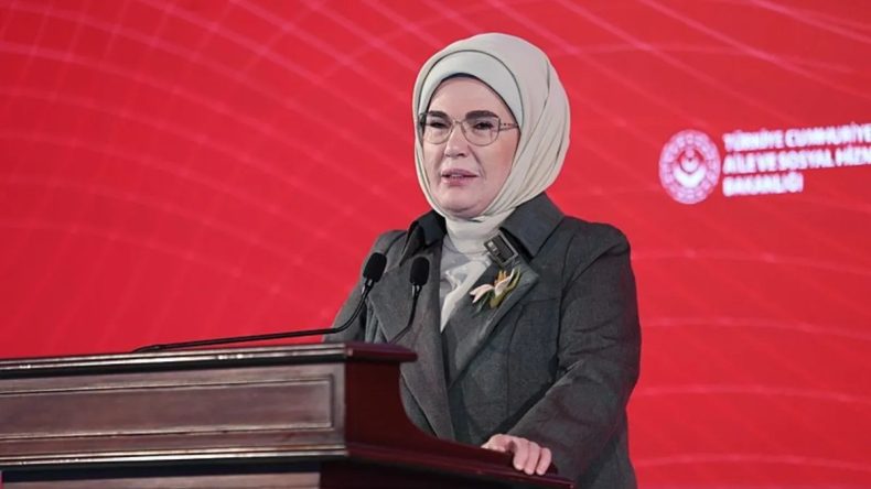 &Ccedil;ocuklar Bedeli &Ouml;d&uuml;yor