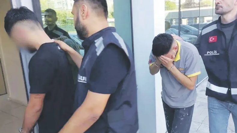 &Ccedil;ocuklar i&ccedil;in Seferberlik