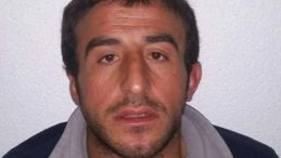 &Ccedil;orum'da Yem Makinesinde Trajik Olay