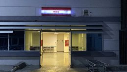 &Ccedil;orum&rsquo;da &Ccedil;atışma: 21 Yaşındaki Gen&ccedil; Hayatını Kaybetti