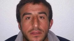 &Ccedil;orum&rsquo;da Korkun&ccedil; Kaza: Yem Karma Makinesine D&uuml;şen İş&ccedil;i Hayatını Kaybetti!