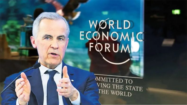 &Ccedil;&ouml;k&uuml;ş&uuml;n İtirafı