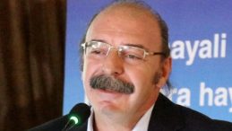 Cenaze Yardımları Eşit Olsun