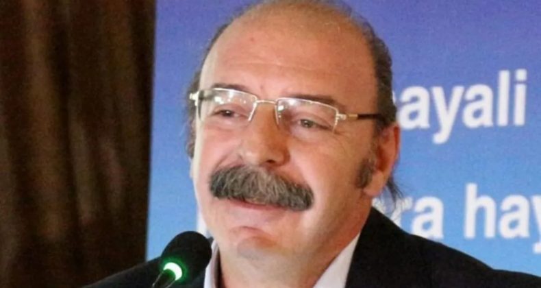 Cenaze Yardımları Eşit Olsun