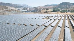 Cengiz Enerji'nin Yeni Santral Yatırımları