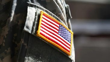 CENTCOM Duyurdu: Suriye'deki DAEŞ Mahk&ucirc;mlarının Irak'a Sevk Operasyonu Başlatıldı!