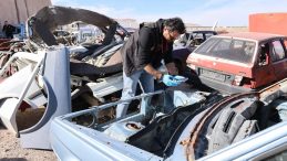 Change Ara&ccedil; Soruşturmasında Mağdur Sayısı Artış G&ouml;steriyor