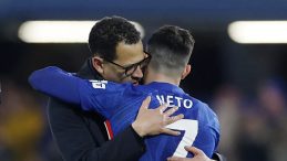 Chelsea, West Ham United'ı 90+2'de &Uuml;zd&uuml;!