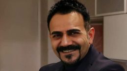 CHP Milletvekili Akdoğan'ın Eski Danışmanı Serdar &Ouml;zkanatoğlu G&ouml;lde Hayatını Kaybetti