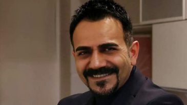 CHP Milletvekili Akdoğan'ın Eski Danışmanı Serdar &Ouml;zkanatoğlu G&ouml;lde Hayatını Kaybetti