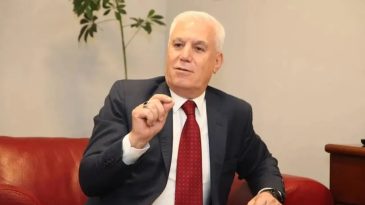 CHP Y&ouml;netimindeki Belediye Fiyat Artışına Gitti, &Ouml;demeler AK Partili Belediyeden Yapılacak