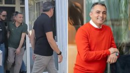 CHP'li Manavgat Belediyesi'nde Yolsuzluk Soruşturmasında Şok İddia! Başkana 650 Bin Euro Ev Parası…