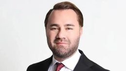 CHP&rsquo;li Balıkesir B&uuml;y&uuml;kşehir Belediyesi Başkan Vekili Ferit G&uuml;ndoğdu G&ouml;zaltına Alındı