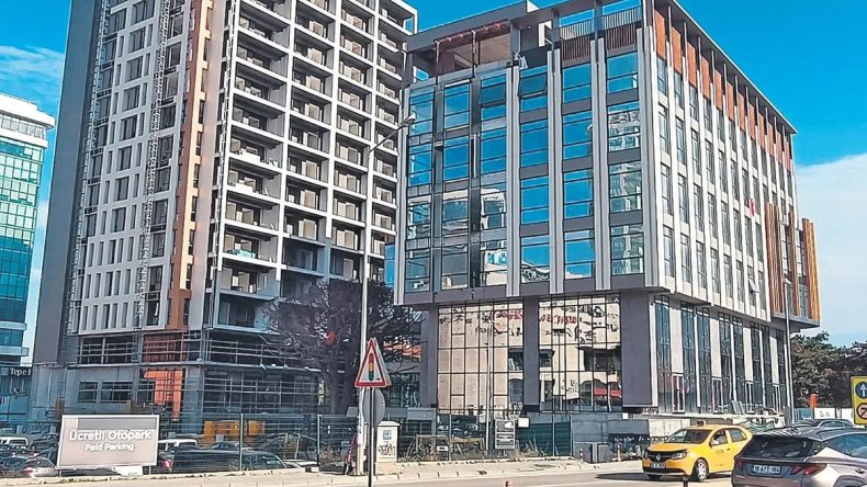 CHP&rsquo;li Y&ouml;neticiden 200 Milyonluk Destek