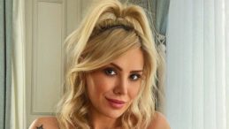 Ciciş Kardeşlerin Ceyda'sı G&ouml;zaltına Alındı