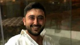 Cinayet gibi kazaya indirim! Uyuşturucu etkisinde &ouml;l&uuml;me neden oldu, cezası 17.5 yıldan 6 yıla indi