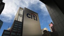 Citi 1000 &Ccedil;alışanını İşten &Ccedil;ıkaracak
