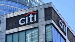 Citi'den Altın ve G&uuml;m&uuml;ş Tahmini