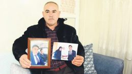 Cumhurbaşkanımız Verdiği S&ouml;zleri Yerine Getirdi