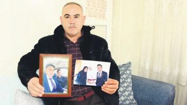 Cumhurbaşkanımız Verdiği S&ouml;zleri Yerine Getirdi