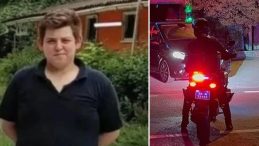 Cumhuriyet Savcısı Ercan Kayhan'ı Restoranda Bı&ccedil;aklayarak &Ouml;ld&uuml;ren Sanığın Cezai Ehliyeti Araştırılacak