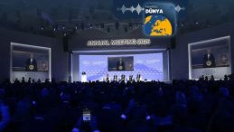 Davos Zirvesi Sonlandı: &Ouml;ne &Ccedil;ıkan Konular Nelerdi?