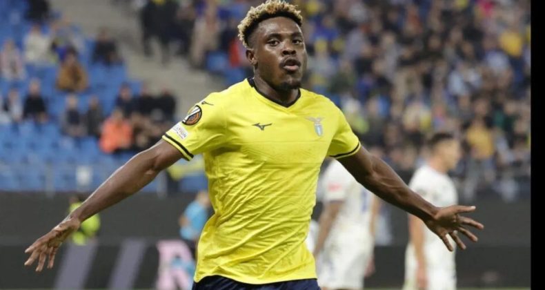 Dele-Bashiru Transfer G&uuml;ndeminde