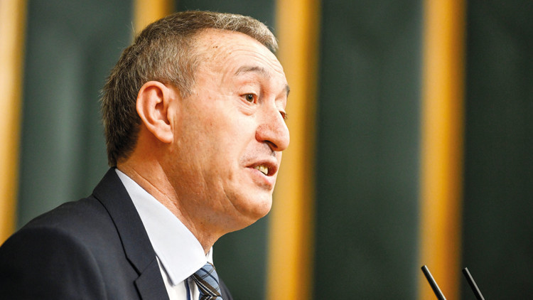 DEM Parti: 27 Şubat &Ccedil;ağrısının Destek&ccedil;isiyiz