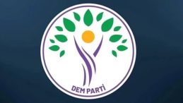DEM Parti Heyetinin İmralı Ziyareti Tamamlandı